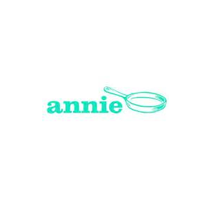 Anniepannie.nl